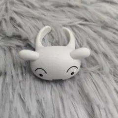 クレヨンしんちゃん プクっとリング