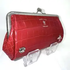 Item thumbnail for item 0254ad15-cdb2-434d-a54b-4225475b090d