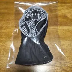 Item thumbnail for item 90102a96-7799-48d6-82c0-47bd17a1d99f