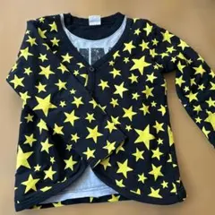 Item thumbnail for item f92f91b6-793a-4399-8260-19f2ae048834