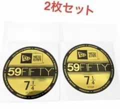 Item thumbnail for item 128fab10-c6de-41b9-bfc5-fc0ddc088b13