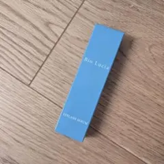 makarin様 リクエスト 2点 まとめ商品