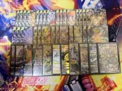 2026年最新】サバキz デッキの人気アイテム - メルカリ