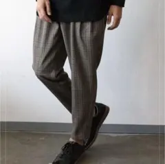 Item thumbnail for item ccd605c0-dab0-48b7-bc2f-74af6a84d917