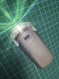 Item thumbnail for item edc13cda-d8b7-40b1-a05b-2e83a250bf3b