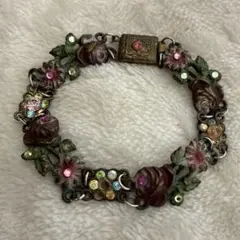 Michal Negrin ブレスレット　#108