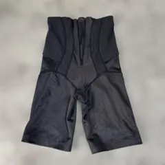 Item thumbnail for item 60afa7e1-94b4-42c2-876c-1130fbc008c8