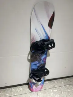 2025年最新】FEELBETTERの人気アイテム - メルカリ