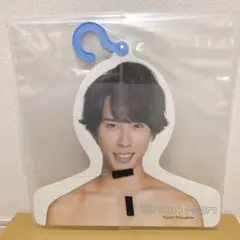 2025年最新】宮舘涼太エロハンの人気アイテム - メルカリ