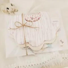 Item thumbnail for item 1b10fee2-f684-4a6f-b673-587885e1b320