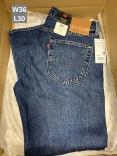 ビームス リーバイス 501 別注 beams levis 501 W36