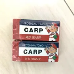 Item thumbnail for item 25936909-fd7c-4f17-b65d-1b8ee006dec3