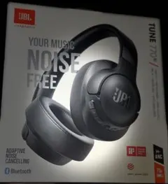 ケ*ン様 【新品/保証有】JBL LIVE 780NC ワイヤレスヘッドホン 本