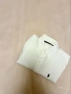 シャツ ラルフローレン