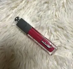 Dior アディクト リップ マキシマイザー 005