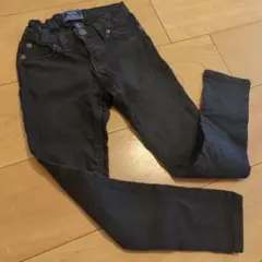 GapKids スーパースキニーフィット ジーンズ US 6