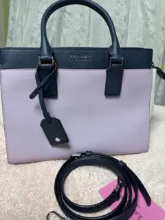 kate spade バッグ