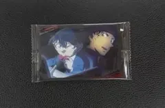 名探偵コナン イタジャガ vol.6 江戸川コナン 赤井秀一