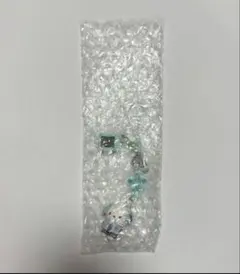 サンリオ学園 シークレットストラップ ポチャッコ