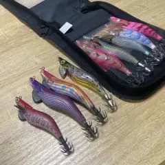 2025年最新】ダートマックス3.5の人気アイテム - メルカリ