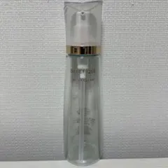 【ベネフィーク】リセットクリアN 空容器