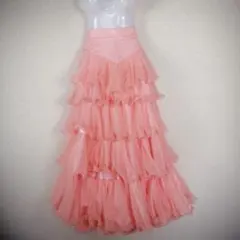 社交ダンス練習着