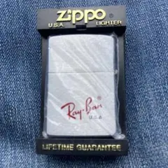 け*。様 リストバンド B'z JAP THE RIPPER 1993 グッズ - メルカリ