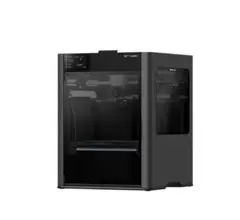 3Dプリンター での出力サービス