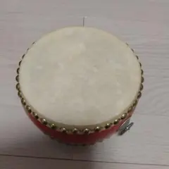 Item thumbnail for item 5ee23ed5-be3d-44dd-b345-29b7777c81a0