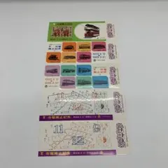 市電　大阪市交通局　金属製円形プレート レトロ　鉄道関係 100形（初代）｜車両｜なにわの地下鉄