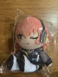 2025年最新】raise a suilen チュチュの人気アイテム - メルカリ