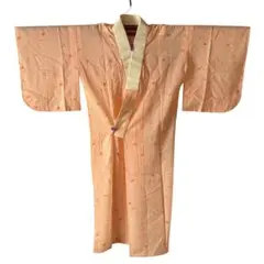 Item thumbnail for item 678836aa-7399-4b7a-8e35-181f16f16fa7