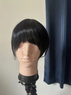 るこ様 リクエスト 2点 まとめ商品