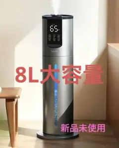 Item thumbnail for item 92ade8af-03a4-4272-a63e-7c46f070677c