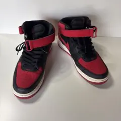 NIKE Air Force 1 スニーカー