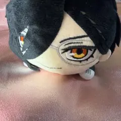 2026年最新】黒執事 ぬいぐるみ セバスチャンの人気アイテム - メルカリ