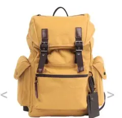 Item thumbnail for item 7f9394aa-3b98-44ab-a421-0c84e267fcc8