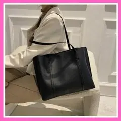 Item thumbnail for item 770b1fea-ab83-443b-b5e7-2bbaaa2d0c1b