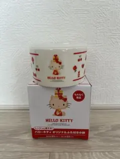 Item thumbnail for item 32c7da02-7c72-485c-8020-110e8184f62b