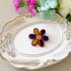 Item thumbnail for item 8b8c9ec1-6080-4b32-9556-bb8a561ee26b