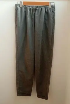 Item thumbnail for item 93daae34-7a27-4262-b904-93bd42411940