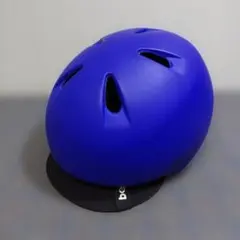 2025年最新】bern ヘルメット s-mの人気アイテム - メルカリ