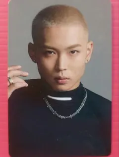 2025年最新】佐藤蒼虎 チェキの人気アイテム - メルカリ