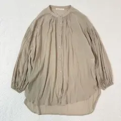 Item thumbnail for item 96aa4a72-8e06-400d-8b41-0a59d242e32f