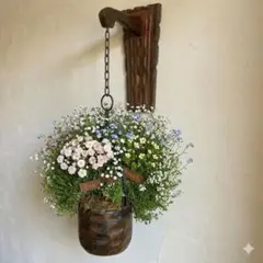 Item thumbnail for item 1cc90b4b-e8b0-42ab-956f-8ee188fc39c9