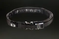 2025年最新】田村装備開発の人気アイテム - メルカリ