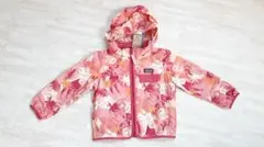 Item thumbnail for item a2a5db88-fda3-4a46-97c5-99e9f6744a7d