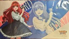 2025年最新】ミレイ プレイマットの人気アイテム - メルカリ
