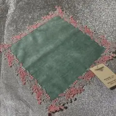 Item thumbnail for item c014bce9-7e5d-4e39-8f22-d1788e6d5707