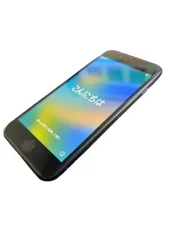 ス*ネ様 Apple iPhone SE ブラック